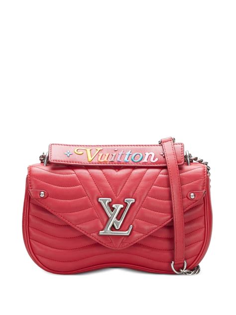 louis vuitton new bags 2018